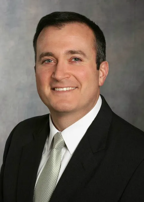 Bice Law LLC 5