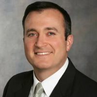 Bice Law LLC ico