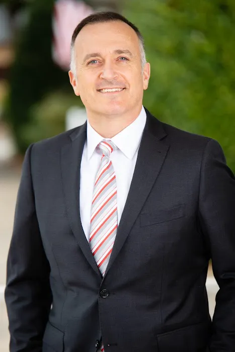 Bice Law LLC 5