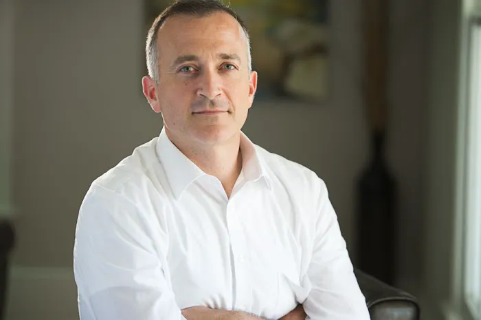 Bice Law LLC 5