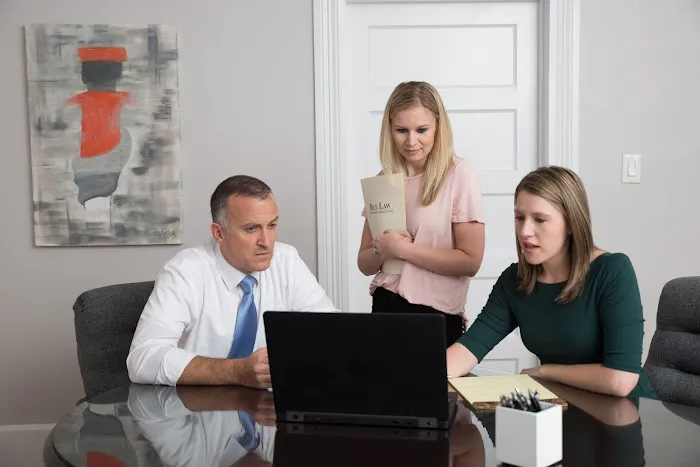 Bice Law LLC 5