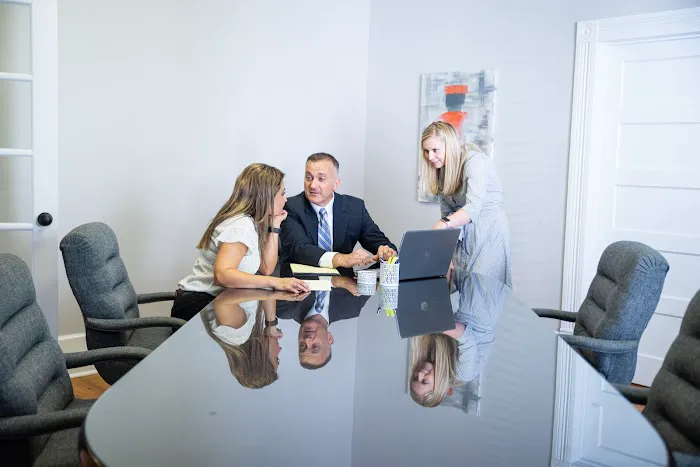 Bice Law LLC 5