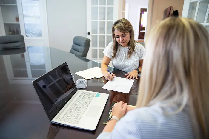 Bice Law LLC 5
