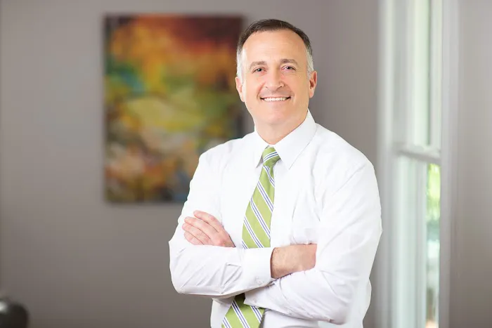 Bice Law LLC 5