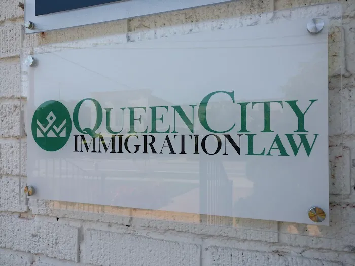 Queen City Immigration Law 5