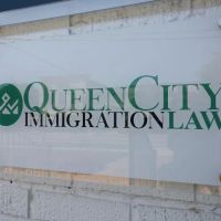 Queen City Immigration Law ico