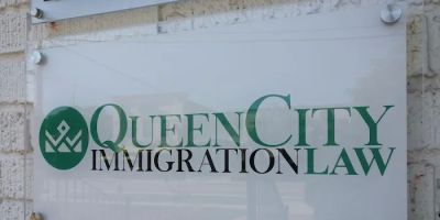 Queen City Immigration Law