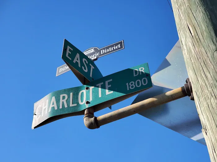 Queen City Immigration Law 5
