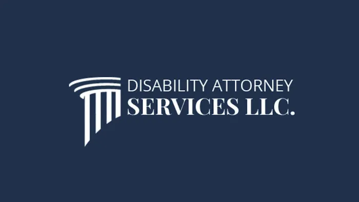 Disability Attorney Services 5
