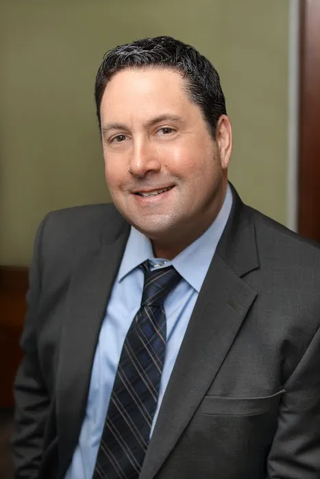 Disability Attorney Services 5