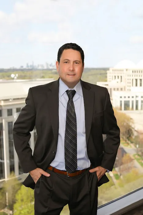 Disability Attorney Services 5