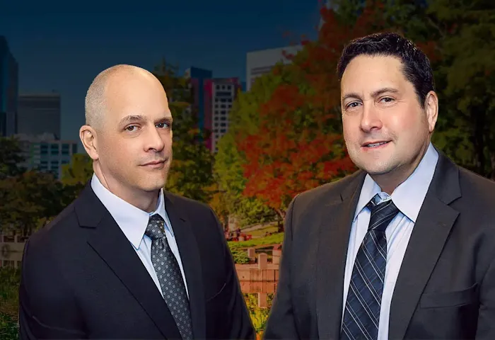 Disability Attorney Services 5