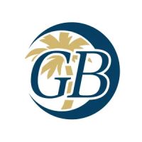 Guest & Brady Attorneys At Law ico