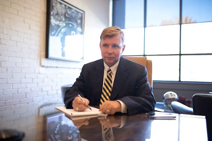 Elrod Pope Accident & Injury Attorneys Fort Mill 4