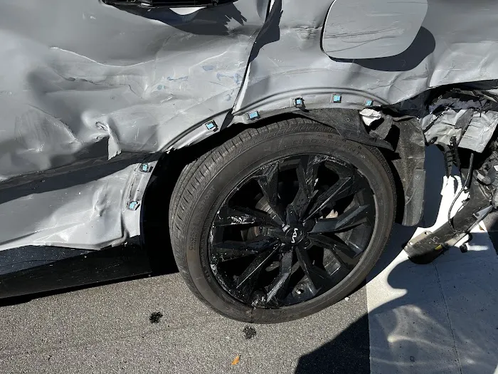 Elrod Pope Accident & Injury Attorneys Fort Mill 4