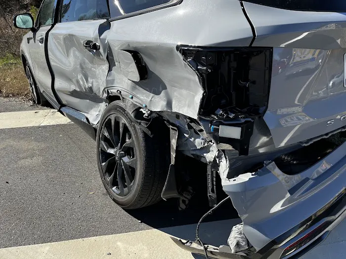 Elrod Pope Accident & Injury Attorneys Fort Mill 4