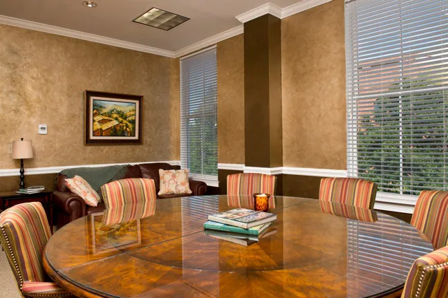 Peterson Law Firm, PA 4