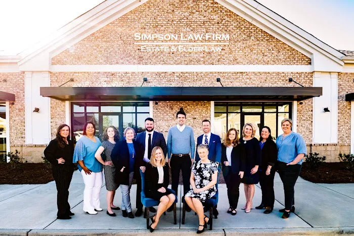 Simpson Law Firm 4