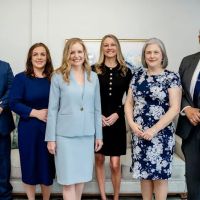 Simpson Law Firm ico