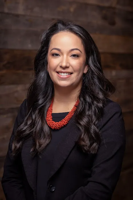 Collins Family & Elder Law Group 4
