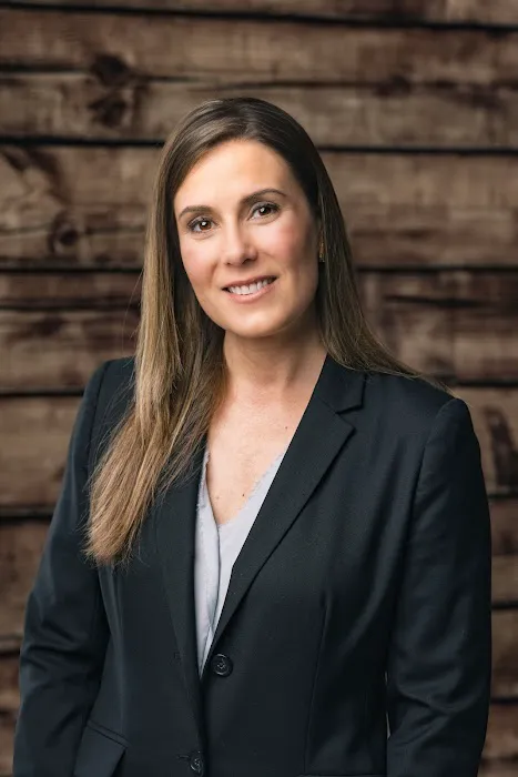 Collins Family & Elder Law Group 4