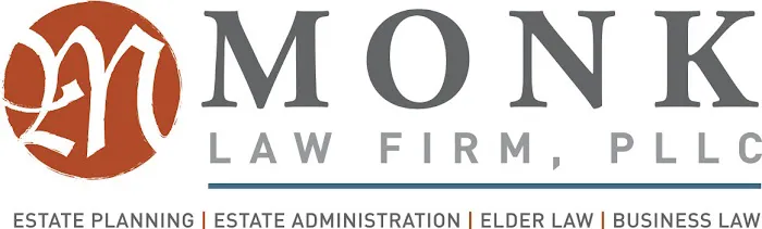 Monk Law Firm, PLLC 5