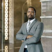 Cumberland Law Group, LLC ico
