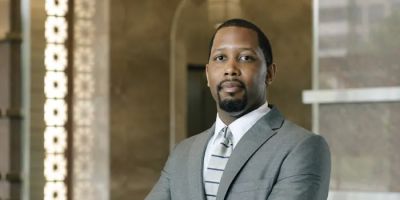 Cumberland Law Group, LLC
