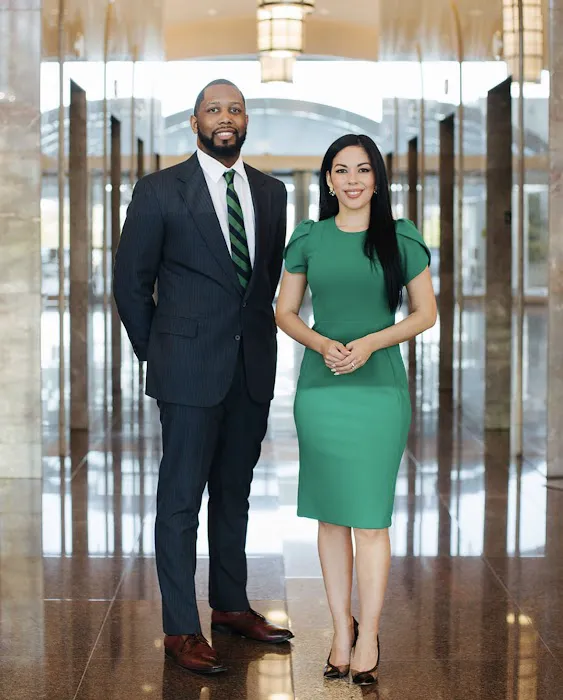 Cumberland Law Group, LLC 5