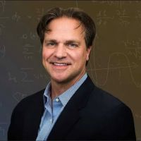 Schwartz Law Firm, P.C. ico