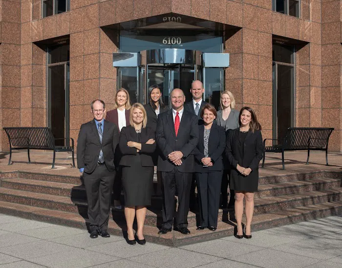 Garfinkel Immigration Law Firm 5