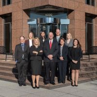 Garfinkel Immigration Law Firm ico