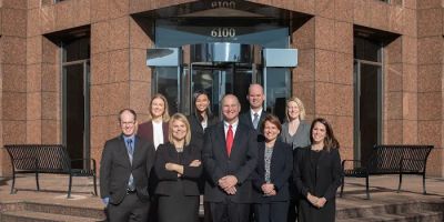 Garfinkel Immigration Law Firm
