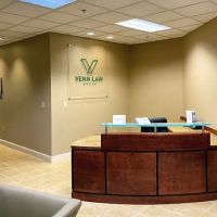 Venn Law Group ico