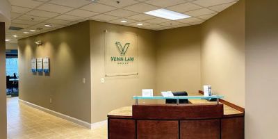 Venn Law Group