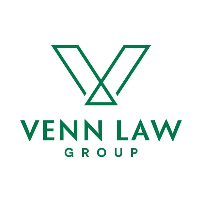 Venn Law Group 5