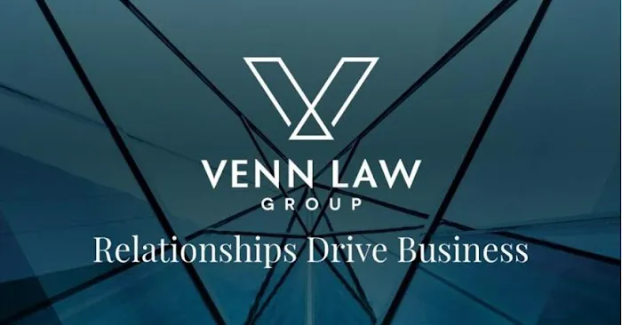 Venn Law Group 5