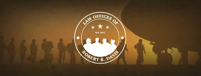 Law Offices of Robert R. Davis 4