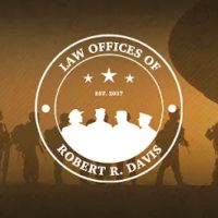 Law Offices of Robert R. Davis ico