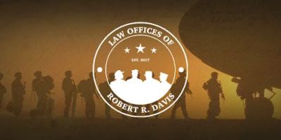 Law Offices of Robert R. Davis