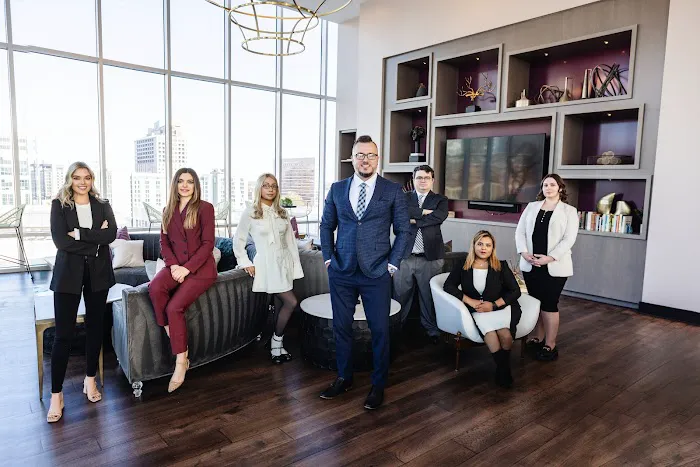 Panchenko Law Firm 5