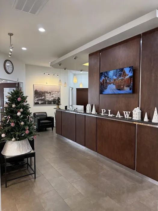 Panchenko Law Firm 5
