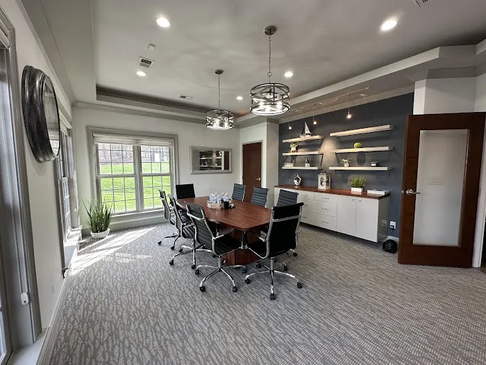 Panchenko Law Firm 5