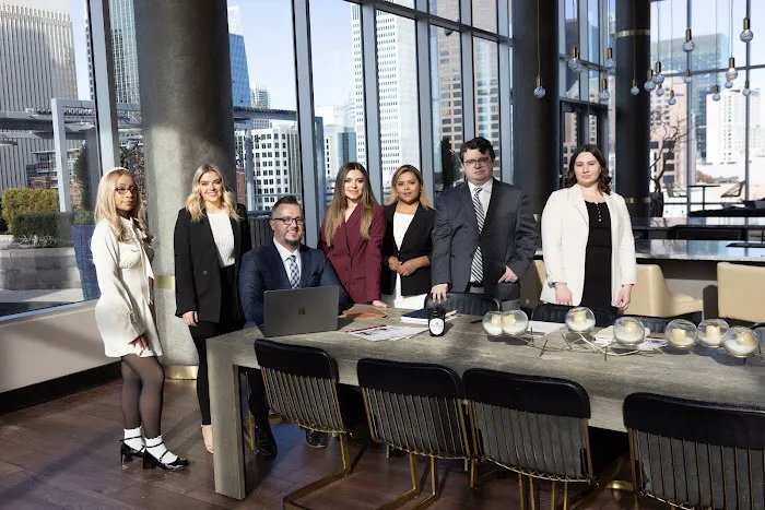 Panchenko Law Firm 5