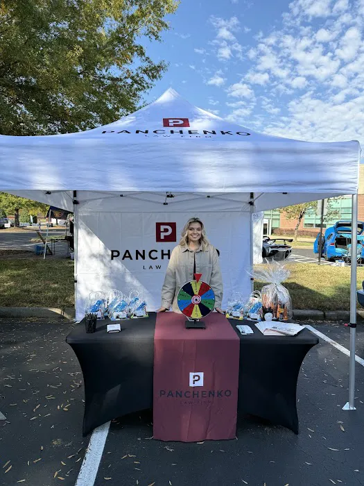 Panchenko Law Firm 5