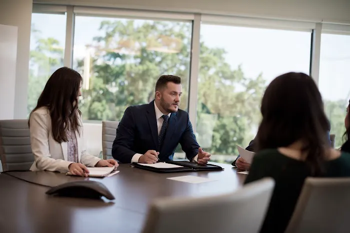 Panchenko Law Firm 5