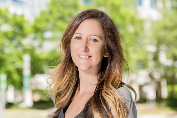 Collins Price, PLLC 5
