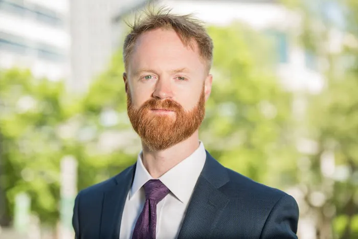 Collins Price, PLLC 5