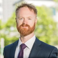 Collins Price, PLLC ico