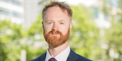 Collins Price, PLLC